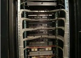 嘉興弱電工程培訓班 掌握弱電工程設計核心技能，賦能智慧城市建設