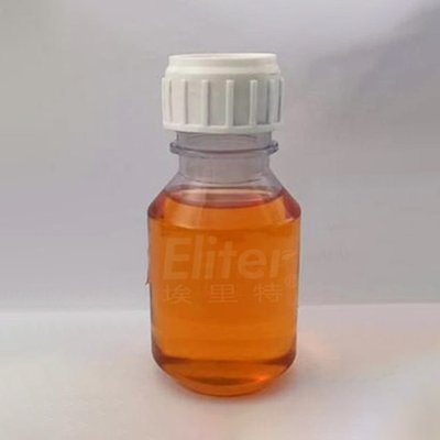 永衛生物發布新品復合型乳化劑TH-3，提升農藥桶混助劑配伍性與生物農藥技術