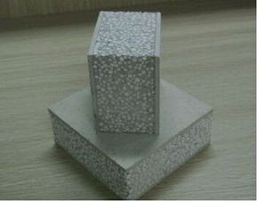 鄭州輕質復合隔墻板 洛陽輕質隔墻板規格