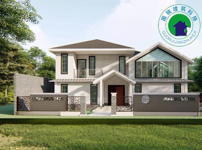 超強(qiáng)臺(tái)風(fēng)山竹來(lái)襲裝配式鋼結(jié)構(gòu)房屋為您居住安全保駕護(hù)航