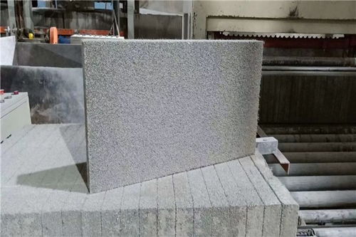 西安玻化微珠保溫砂漿廠家 外墻射釘網格布生產廠家 嘉峪關