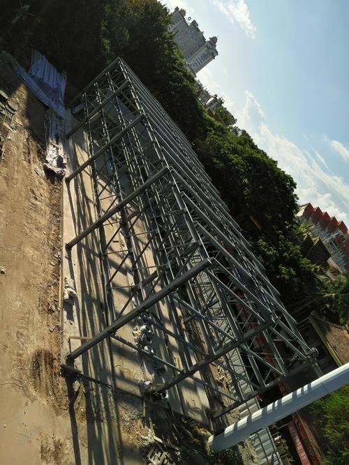 裝配式鋼結(jié)構(gòu)房屋,未來(lái)的大趨勢(shì)!