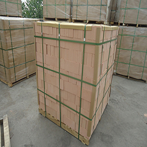 新密輕質保溫磚價格 用途與特性