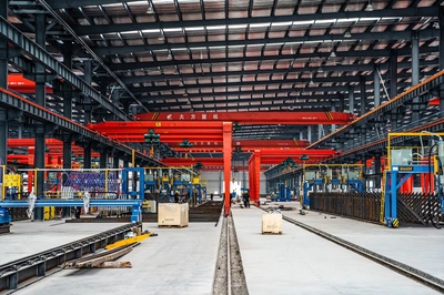 中國(guó)十七冶舉辦&ldquo;促進(jìn)節(jié)能減排降耗 助力開(kāi)拓裝配式建筑市場(chǎng)&rdquo;宣傳活動(dòng)