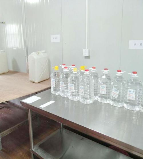 富煌鋼構(gòu) 巢湖市映月灣裝配式高層鋼結(jié)構(gòu)住宅小區(qū)項(xiàng)目 吹響復(fù)工復(fù)產(chǎn) 集結(jié)號(hào)