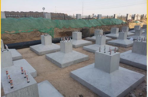 七星美麗村居裝配式鋼結(jié)構(gòu)房屋體系