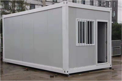 六安市中醫(yī)院新冠肺炎定點(diǎn)醫(yī)院隔離病區(qū)建設(shè)項(xiàng)目發(fā)包文件補(bǔ)充公告(03)