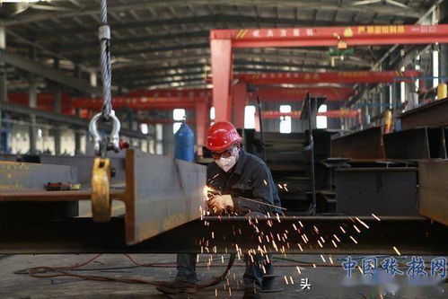 甘肅 民樂縣加緊生產(chǎn)補(bǔ) 欠單