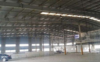 蕪湖鋼結(jié)構(gòu)回收多少錢 上門回收速度快