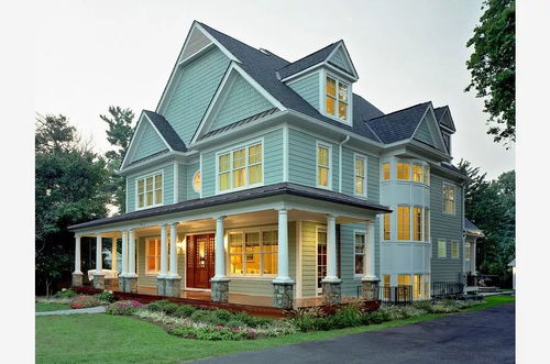 2019廈門建博會(huì) 輕鋼結(jié)構(gòu)集成房屋 萬億裝配式建筑重頭戲