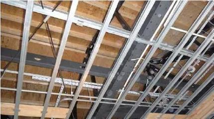 【鋼結構&middot;建筑】積水姑蘇裕沁庭裝配式鋼結構住宅