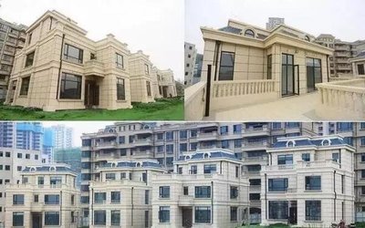 西安建筑科技大學副校長、中國著名鋼結構專家郝際平率團考察安康高新區卓達綠色裝配式產業基地