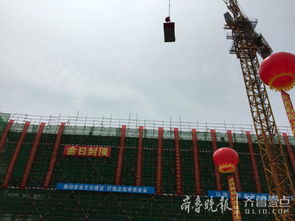 全國首個鋼結(jié)構(gòu)裝配式被動房,亮相山東建筑大學(xué)