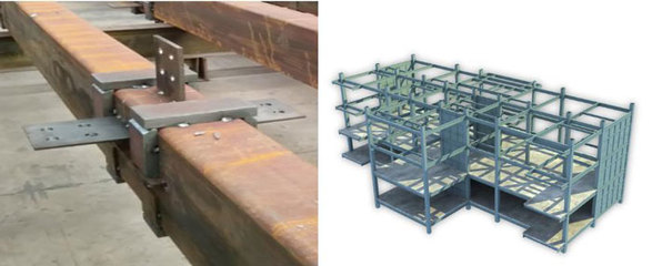 北匯綠建(海南)