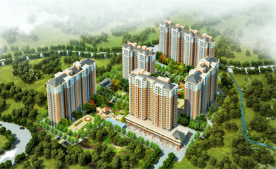 【會員單位】《建筑雜志社》報道 | 北京首鋼建設集團:裝配式鋼結構建筑研發和實踐的領軍企業