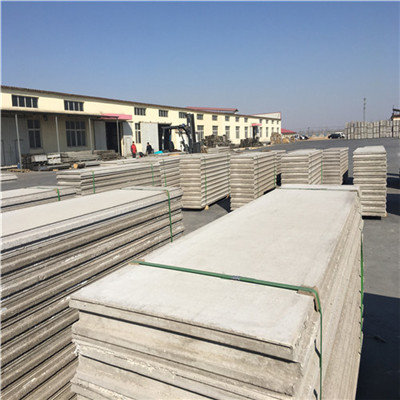 殷都區輕質隔墻板點我查看